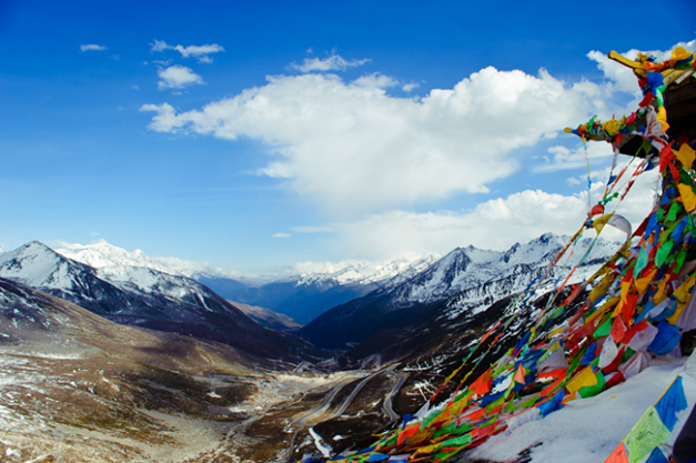 Chanderkhani Pass Trek, Himachal Pradesh Photo - 8
