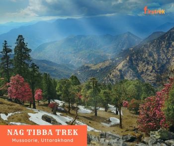 Nagtibba, Tehri