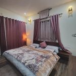 Starting @ 14,999 Couple Premium Accommodation – fro Delhi to Chopta