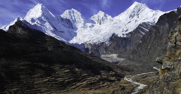 Darma Valley Trek, Uttarakhand Photo - 1
