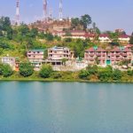 Bhimtal