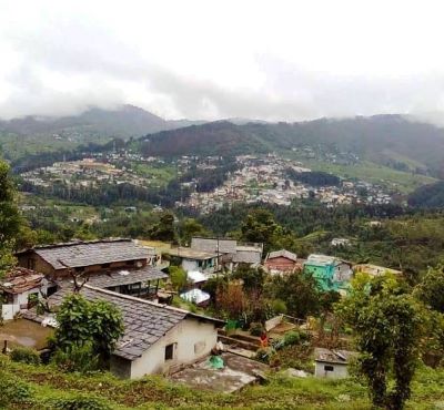 Lohaghat, Champawat