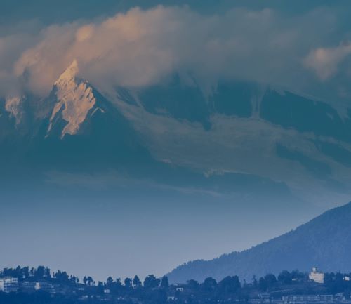 Berinag
