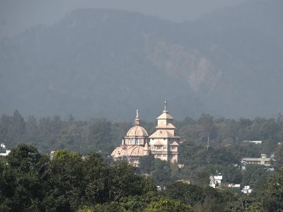 Kotdwar, Pauri