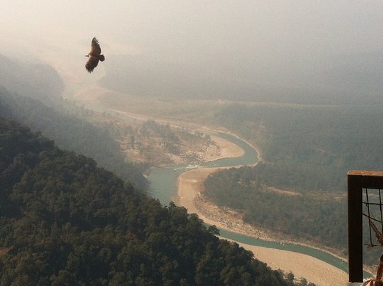 Tanakpur, Champawat