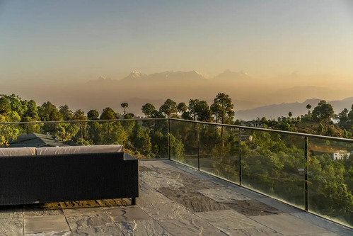 Weekend Treks in Uttarakhand | Best Deals Upto 30% Off