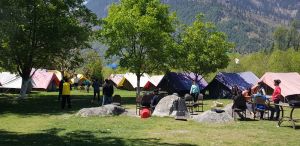 camp-21-camping in manali