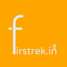 First Trek