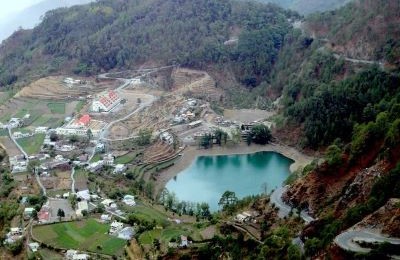khurpatal places in nainital