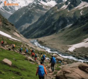 the best time to visit the hampta pass